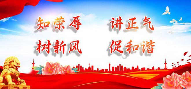 护眼台灯到底有没有用?分享适合考研使用的台灯